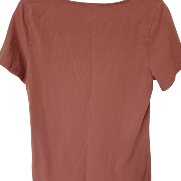 🔴SOLD🔴 - Picture 3 of 6